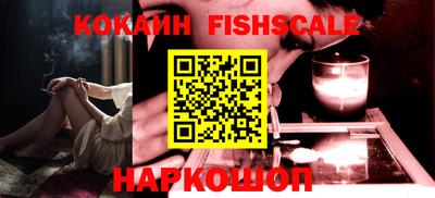 мдпв Добрянка