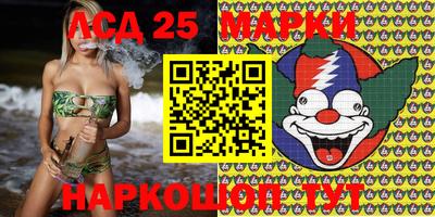 индика Дмитров