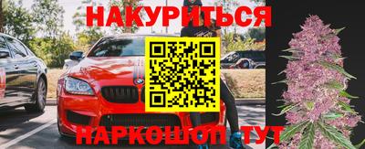 мдпв Добрянка