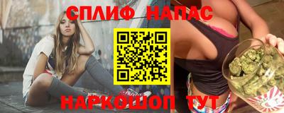 индика Дмитров