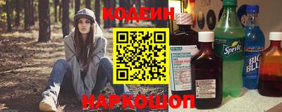 индика Дмитров